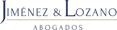 JL Abogados Penalistas Madrid