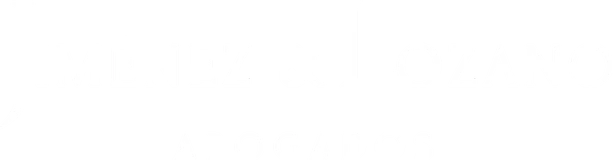 JL Abogados Penalistas Madrid