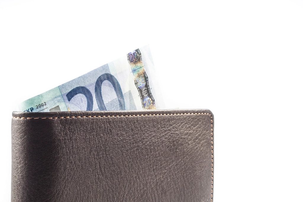 Estafa por Bizum o transferencia: cómo denunciar y recuperar el dinero