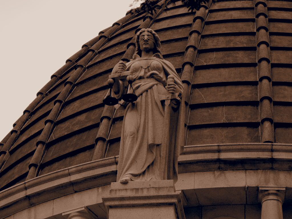 Cómo pedir una orden de protección (art. 544 ter LECrim): qué medidas incluye y en cuánto tiempo se resuelve