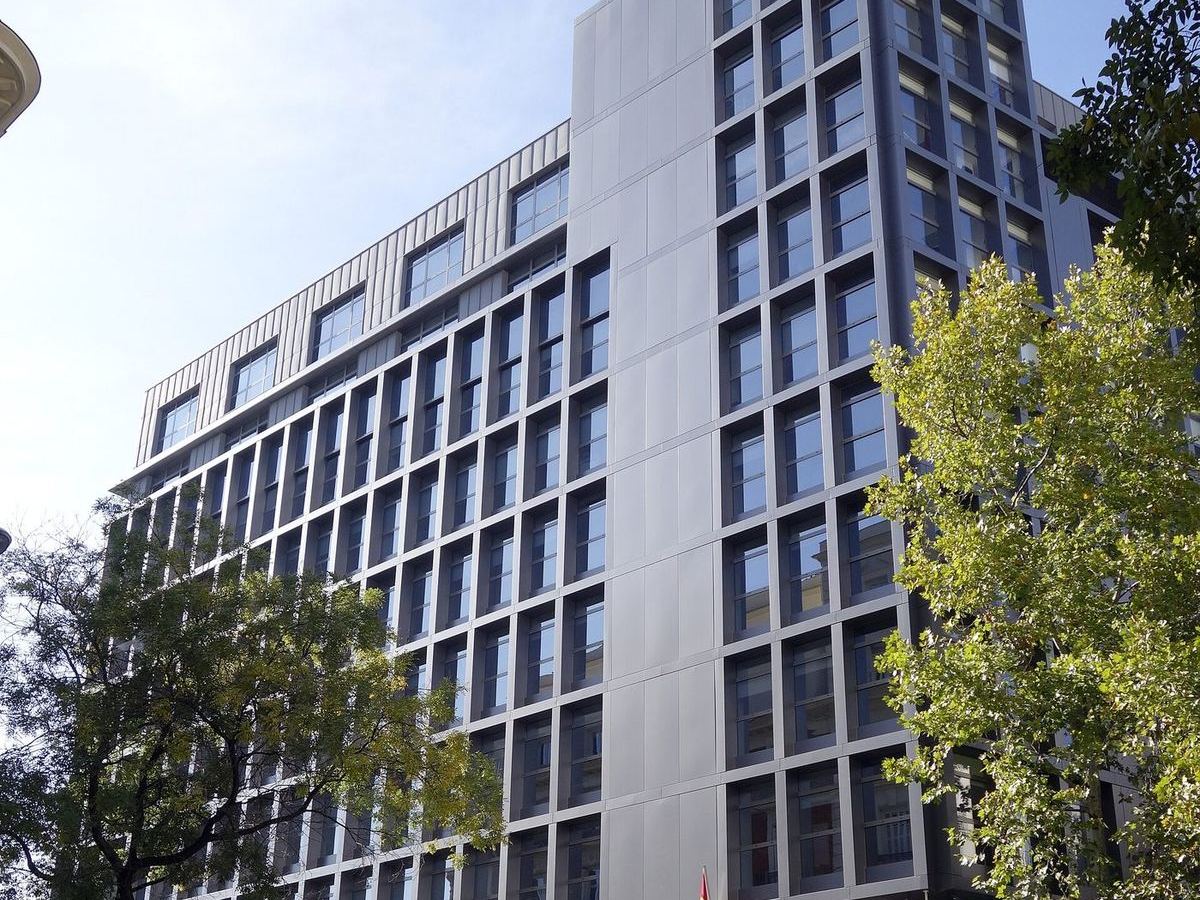Preparación de declaración judicial como investigado