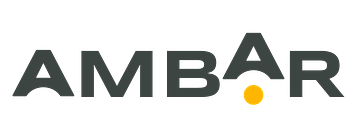 Logo de Ambar Partners
