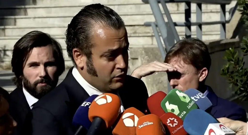 Antonio Lozano en medios de comunicación