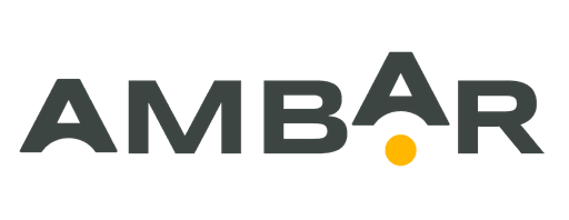 Ambar Partners